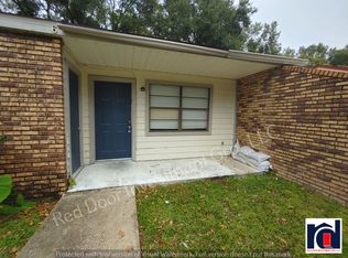 3761 41st, Ocala, FL 34479