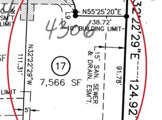 4306 Kirkhill Rd, Windy Hills, KY 40207