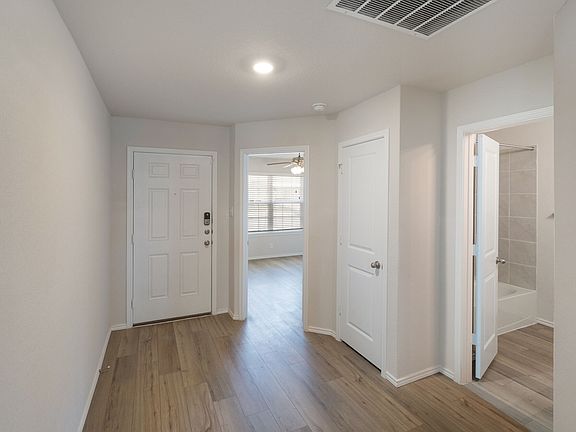 2nd image of 5710 Cool River Way