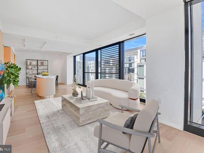 925 H St NW APT 909, Washington, DC, 20001