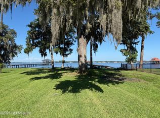 12960 Mandarin Rd, Jacksonville, FL 32223