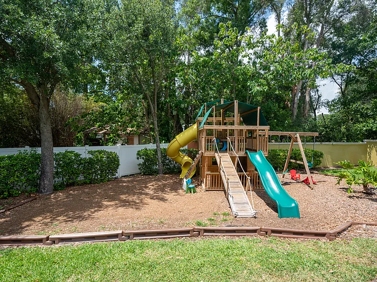 4207 S Dale Mabry Hwy #1204 — Photo 30