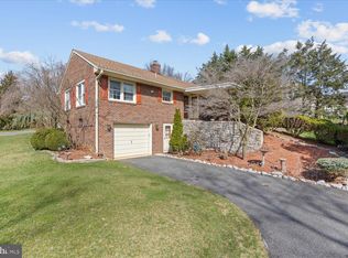 1420 Rockland St, Reading, PA 19604