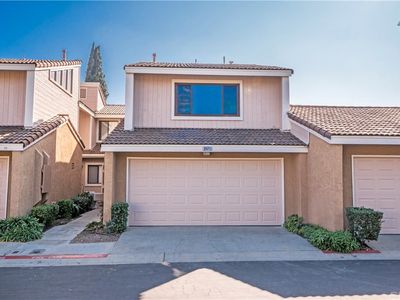 8471 Greenleaf Ln, Rancho Cucamonga, CA, 91730