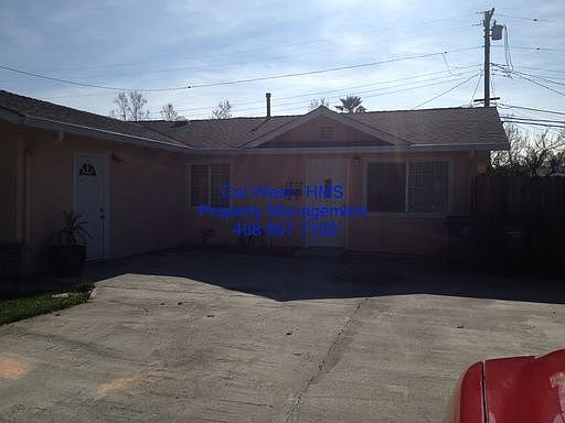 2nd image of 1222 Sandia Ave
