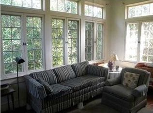 3916 Old Shell Rd, Mobile, AL 36608