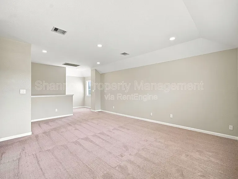 32311 Melbrooke Dr — Photo 19