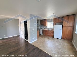 1111 Detroit Ave APT 3, Concord, CA 94520