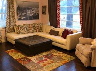 3499 County Road 100, Corinth, MS 38834