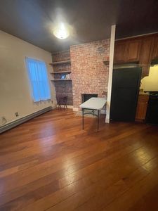 387 Monmouth St APT 3, Jersey City, NJ, 07302