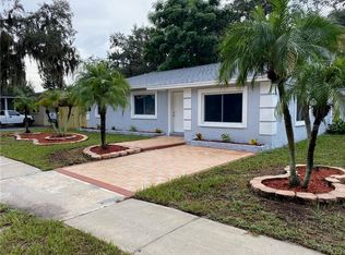 6347 Congress St, New Port Richey, FL 34653