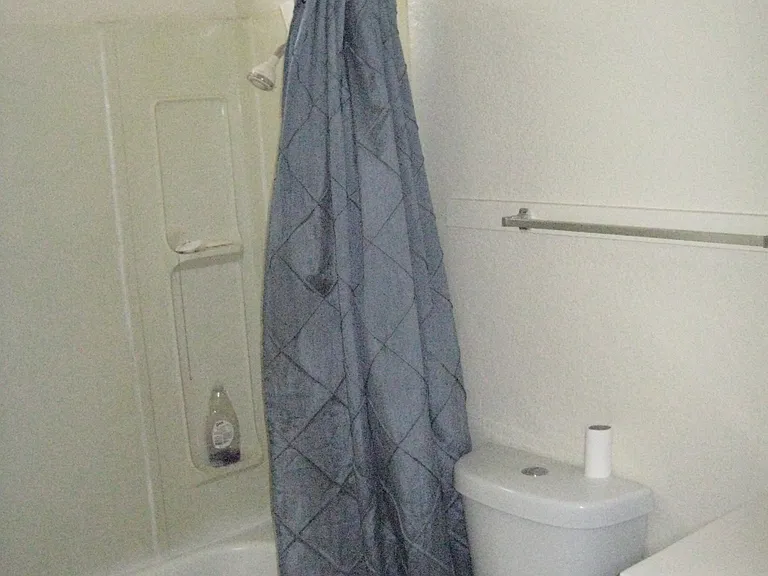 4797 A St #4 — Photo 7