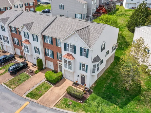 5170 Hickory Hollow Pkwy Unit 254, Antioch, TN 37013