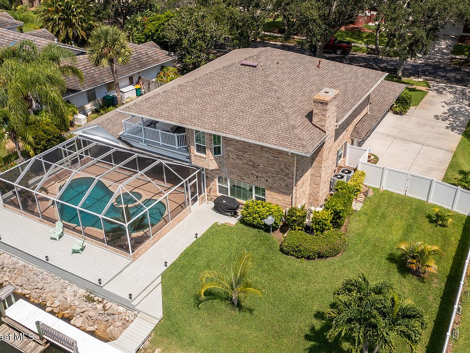 1st image of 138 Windward Way