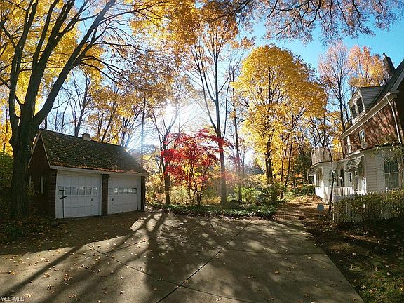 3rd image of 7769 Columbia Rd