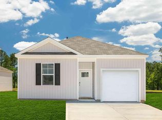 191 Ivory Shadow Rd, Summerville, SC 29486