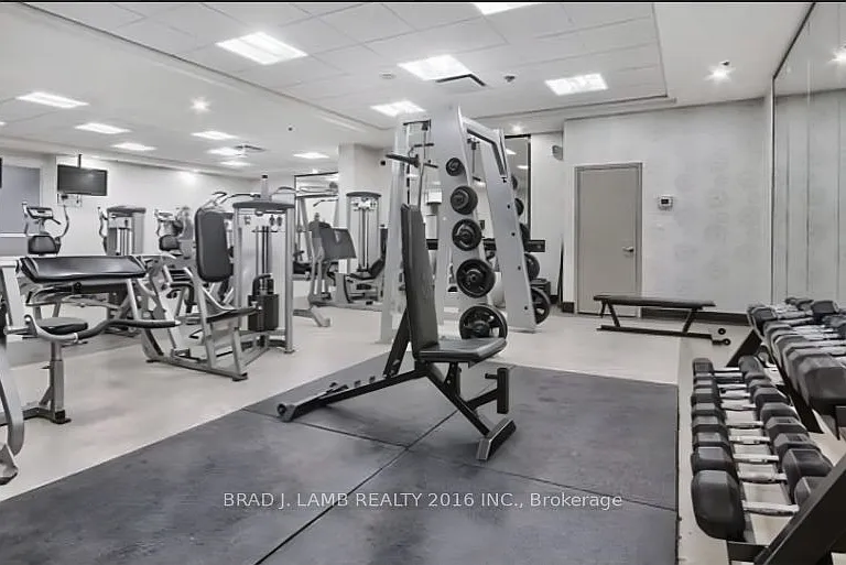 55 Ontario St #1410 — Photo 16