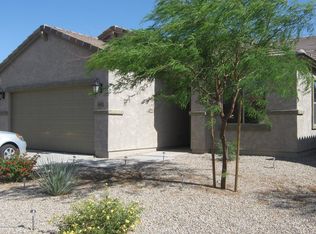 38033 W Merced St, Maricopa, AZ 85138