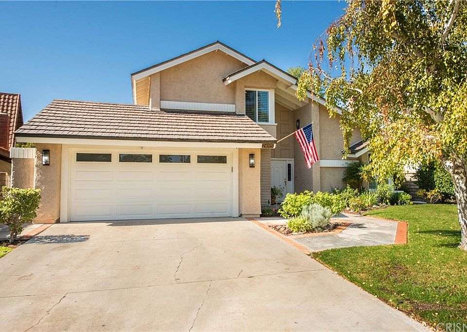 1st image of 24005 Oak Vale Dr