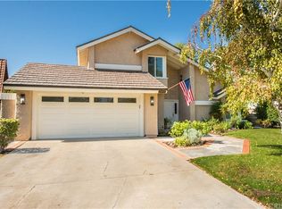 24005 Oak Vale Dr, Santa Clarita, CA 91355