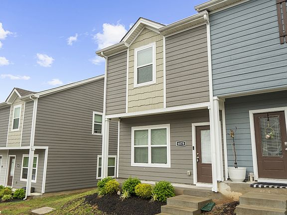 5th image of 6078 Cullen Dr