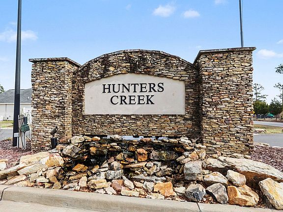 2nd image of 209 Georgia Mae Loop