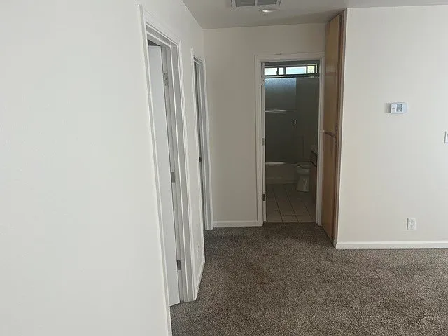 2 bed, 850 sqft, $2,450 — Photo 2