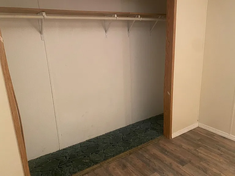 11 Jacob Ln #10 — Photo 11