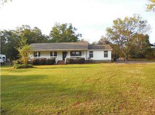 429 County Road 40 W, Prattville, AL 36067