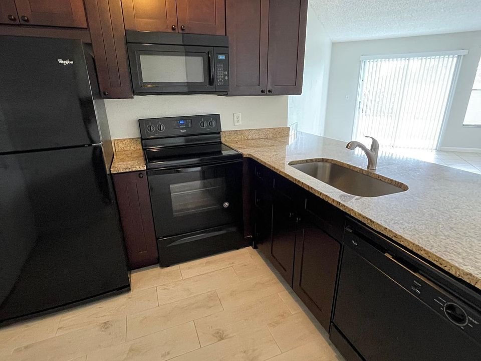 1st image of 2572 Woodgate Blvd APT 107
