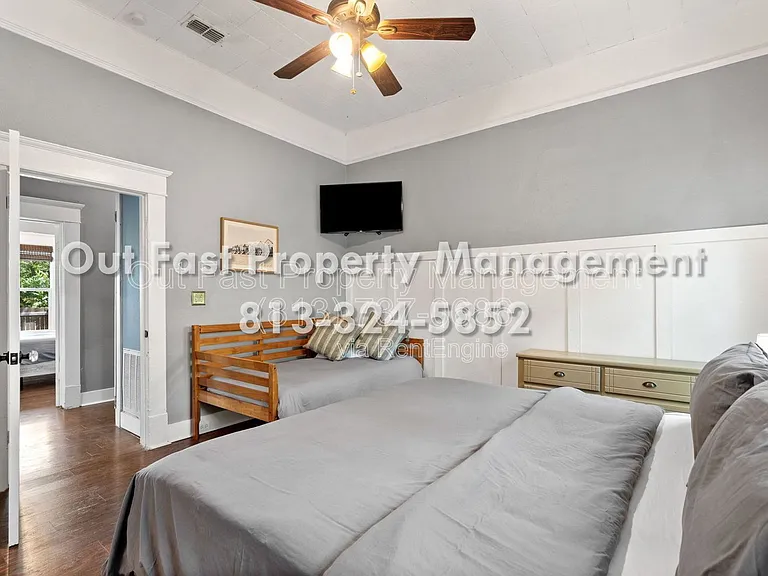 3014 N Morgan St — Photo 29