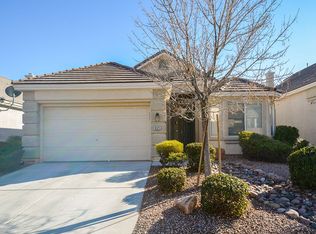 10325 Whispy Willow Way, Las Vegas, NV 89135