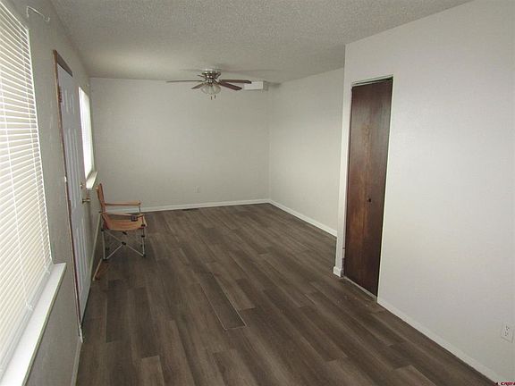 4th image of 750 Ski Hi Trail