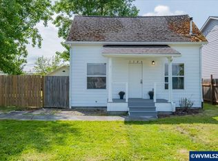 1126 6th Ave SE, Albany, OR 97321