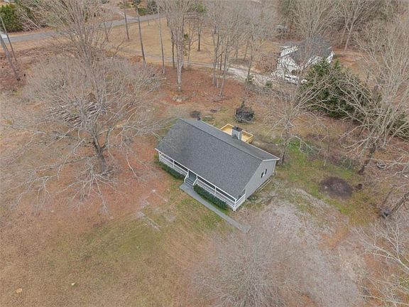 4th image of 2284 Alcovy Station Rd