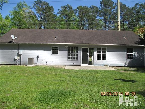 3rd image of 516 Dogwood Ln