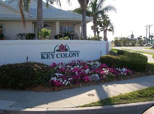 103 Florida Shores Blvd, Daytona Beach Shores, FL 32118