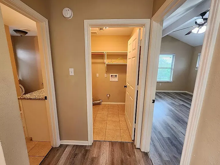 2318 Tracy Ln #1 — Photo 13