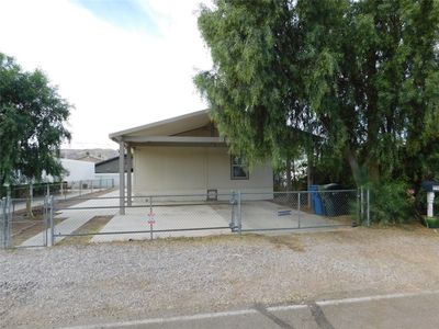 1799 Colorado Blvd, Bullhead City, AZ, 86442