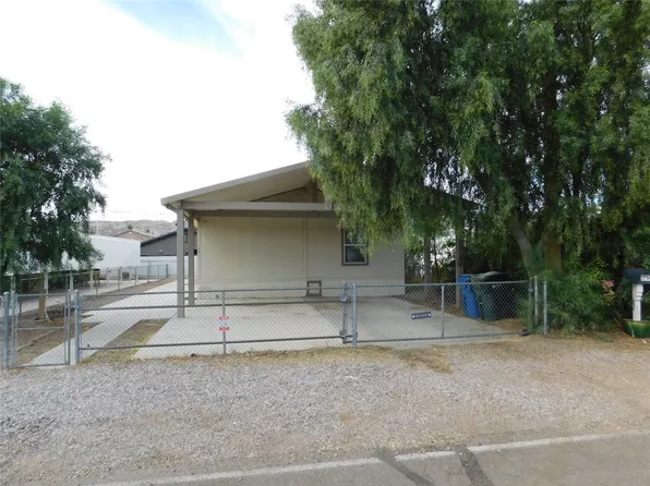 1799 Colorado Blvd, Bullhead City, AZ 86442