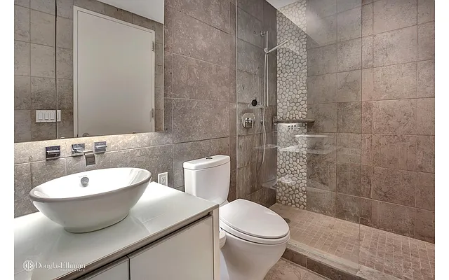 Rented by Douglas Elliman | media 19