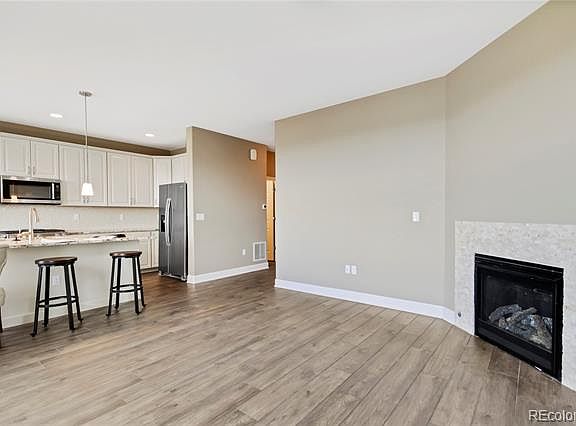 4th image of 3554 S Lisbon Ct