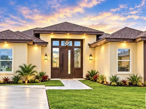 1108 Miami, Brownsville, TX 78521