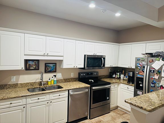 2nd image of 6820 Highway 70 S APT 108