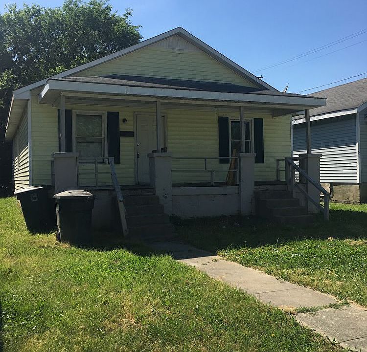 1st image of 804 Reid St