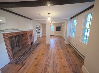 8 Hollis St #A3, Groton, MA 01450