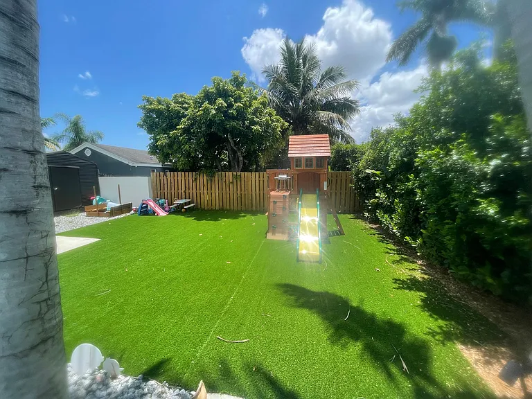 15230 SW 154th Ave — Photo 15