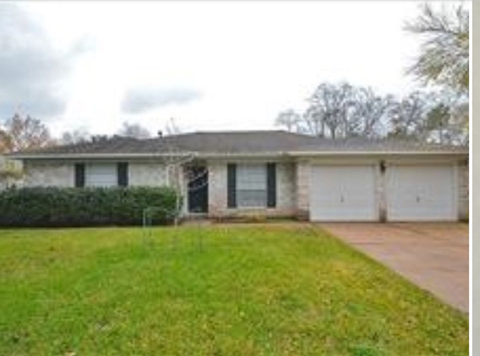 1st image of 633 N Heather Ln