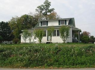 630 Morton Ave, Butler, PA 16001