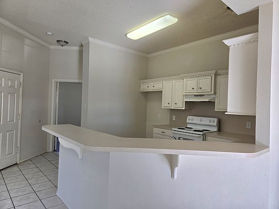 5th image of 5120 Aberdeen Ave